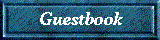 Guestbook
