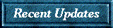 Recent Updates